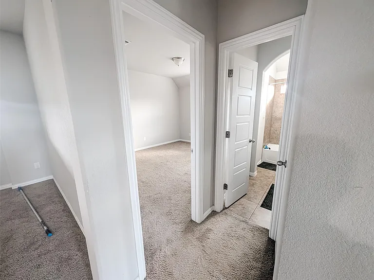 3636 Mineral Dr — Photo 21