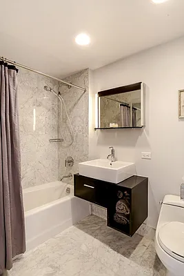 Sold by Corcoran | media 13