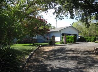 2470 Alice Ave, Oroville, CA