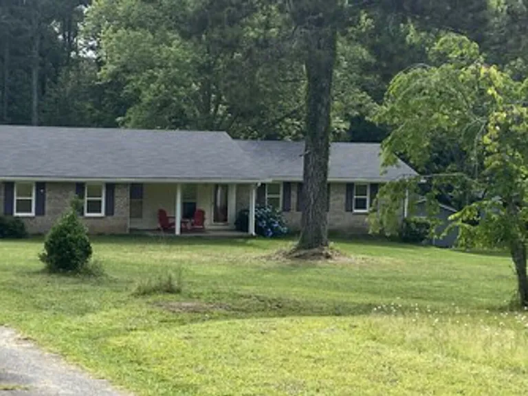 James Rd — Photo 15