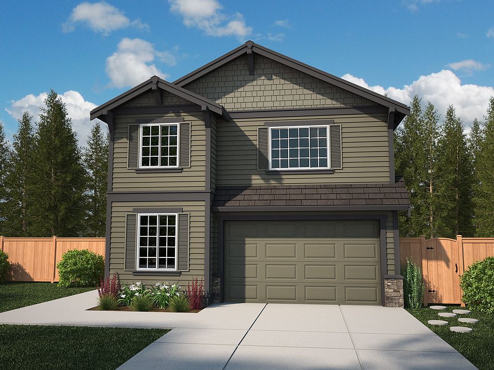 1st image of 19935 20th Avenue Ct E