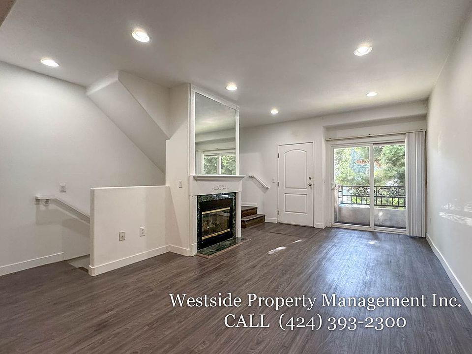 1st image of 2149 S Bentley Ave #11065