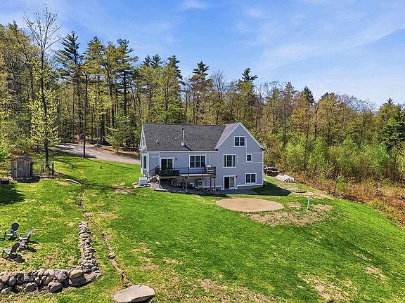 2nd image of 98 Duggin Road