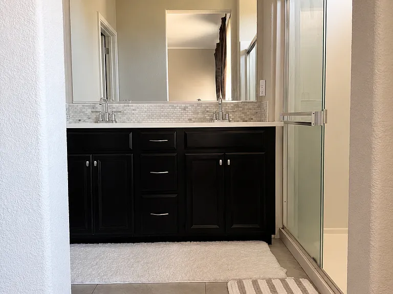 4164 Sally Ride Way — Photo 4