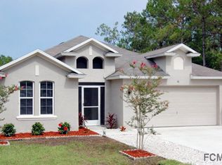 76 Karas Trl, Palm Coast, FL 32164