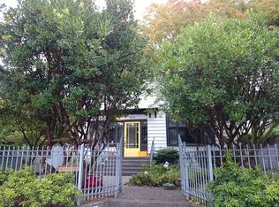 726 16th Ave E, Seattle, WA 98112