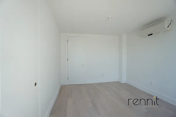 Rented by Rennit Inc. | media 9