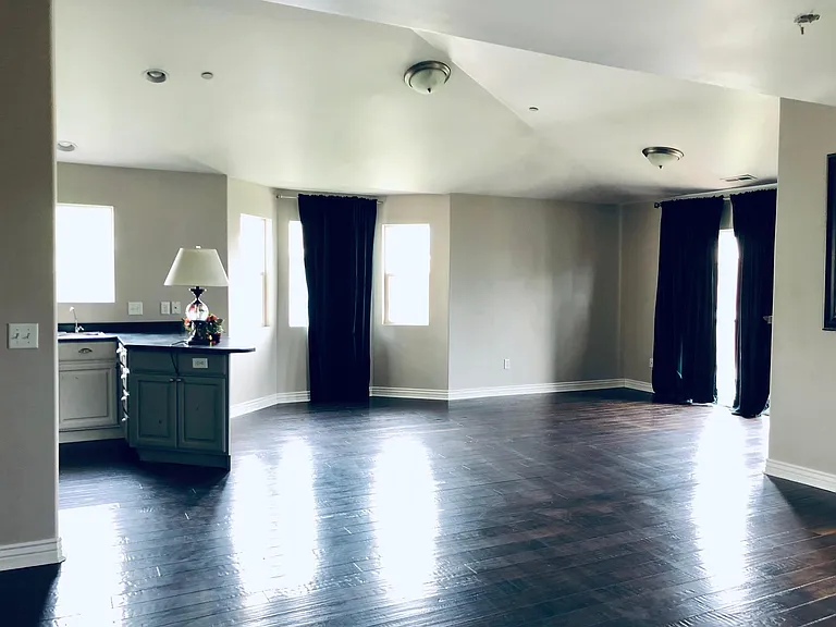 104 E Resaca Dr E #11 — Photo 14