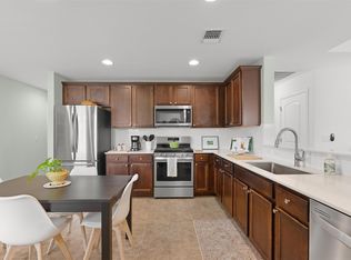 400 Fannin Ct, Georgetown, TX 78633