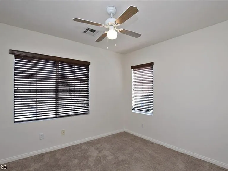 8273 Annual Ridge St — Photo 19