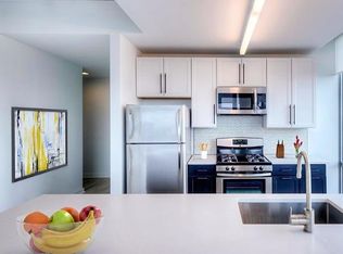 1418 S State St, Chicago, IL 60605