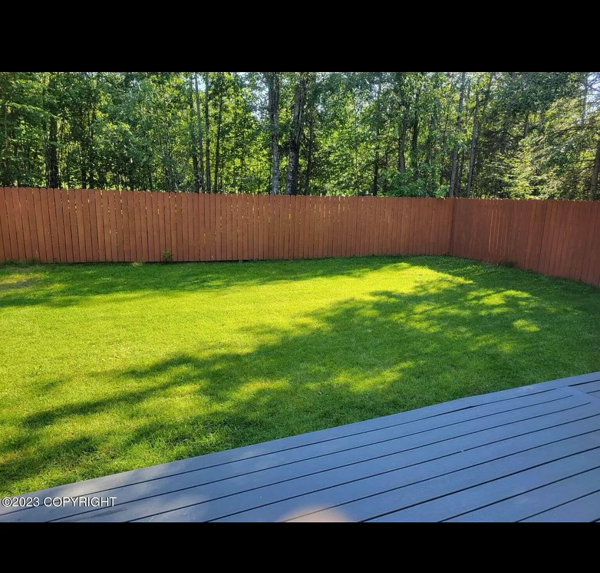 3 bed, 1200 sqft, $2,250 — Photo 2
