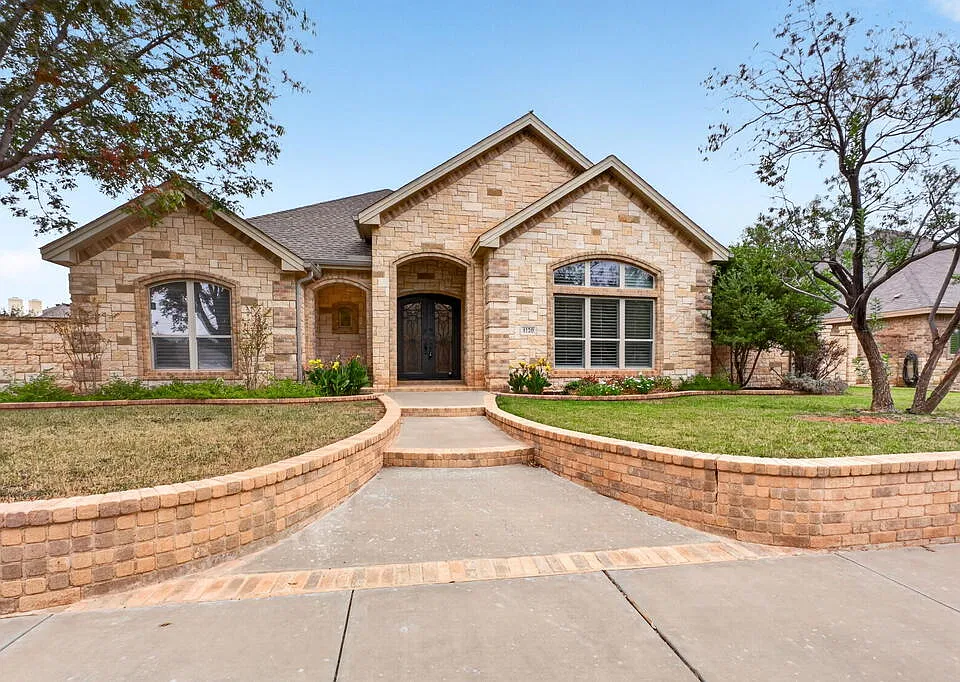 4120 Timberglen