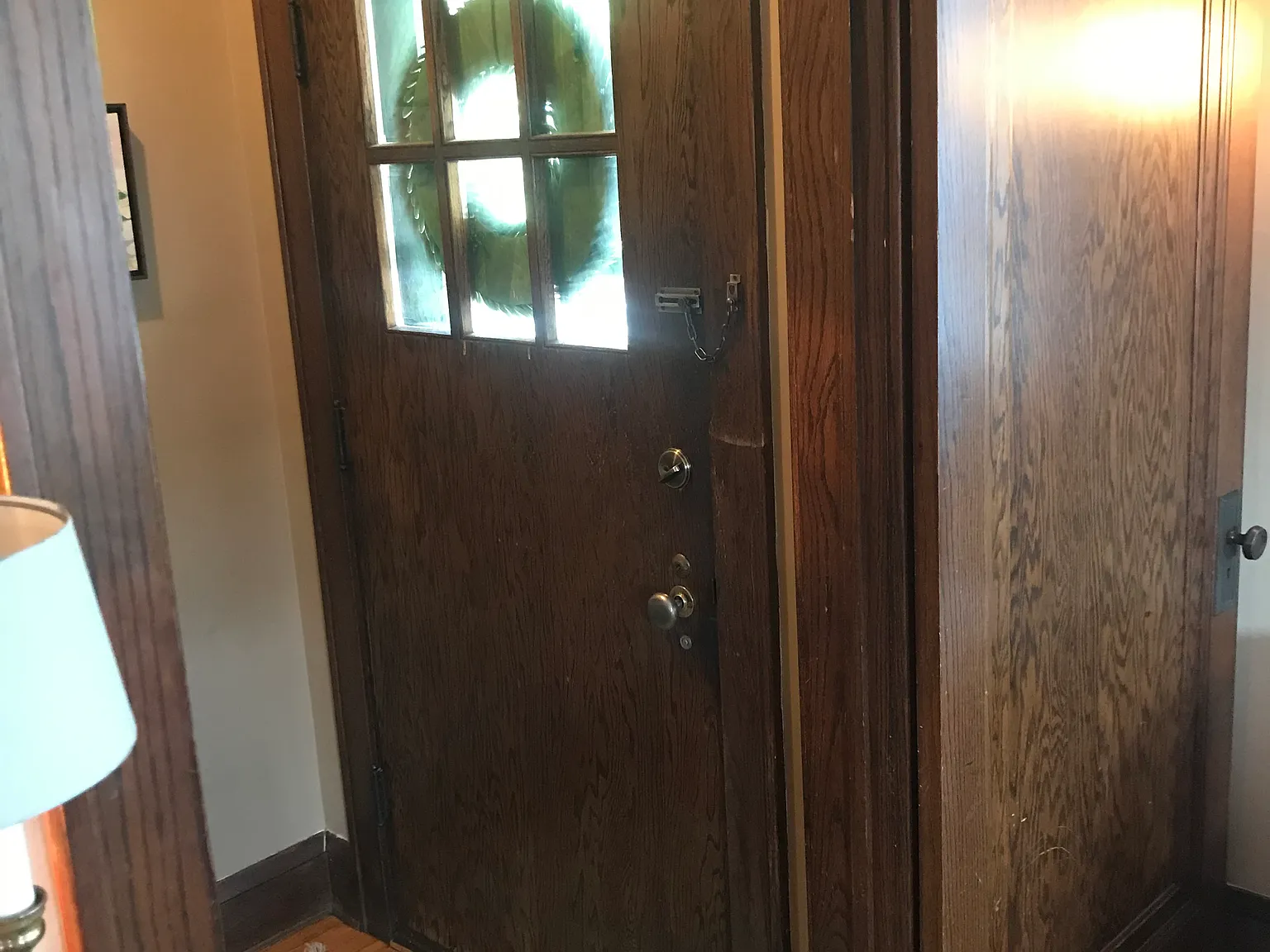 4944 Drew Ave S — Photo 3