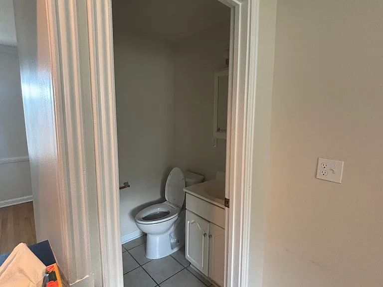 32700 Aurora Rd — Photo 8