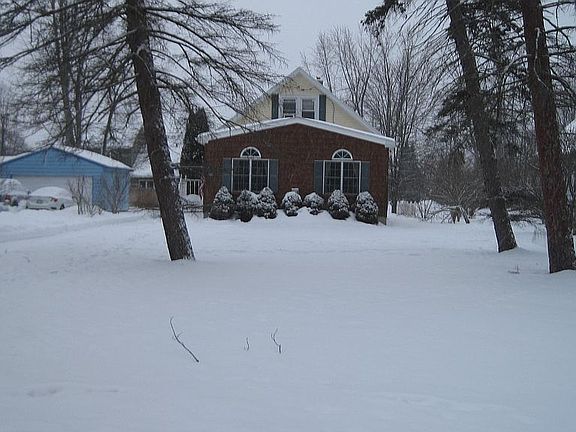 family room addition 2004