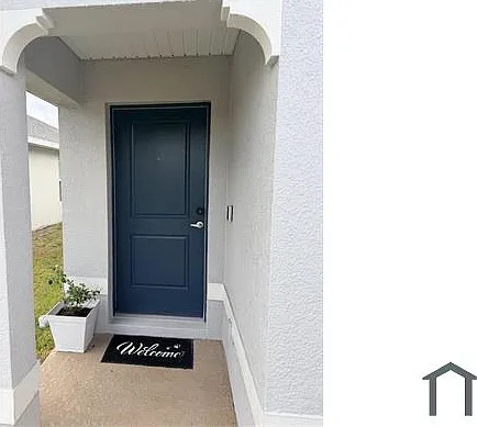 3768 Sagefield Dr — Photo 8
