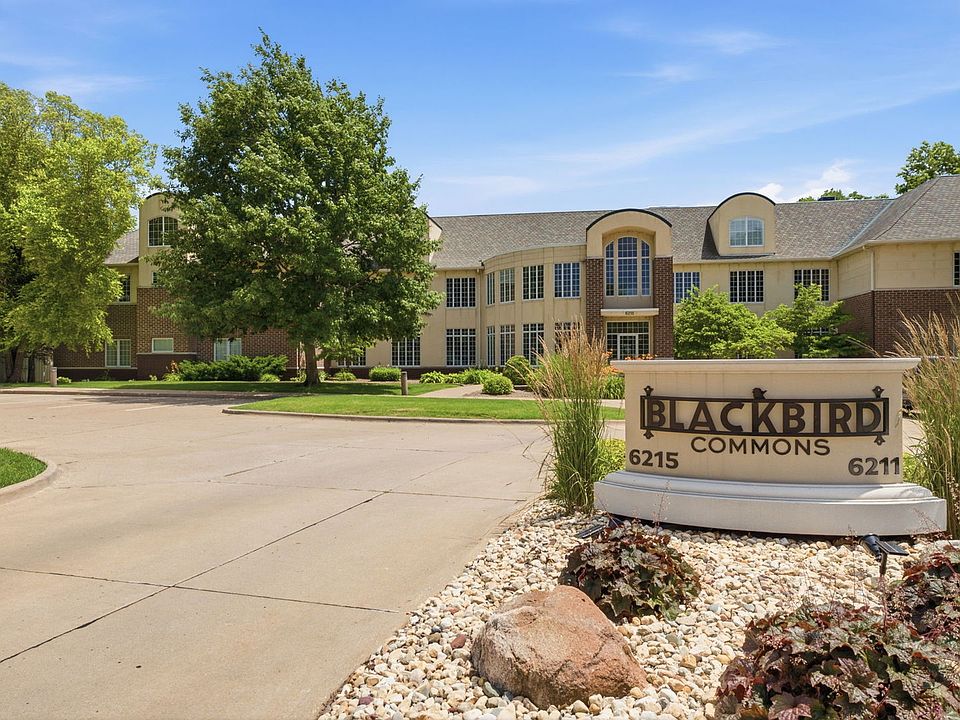 1st image of 6215 Utica Ridge Rd #104