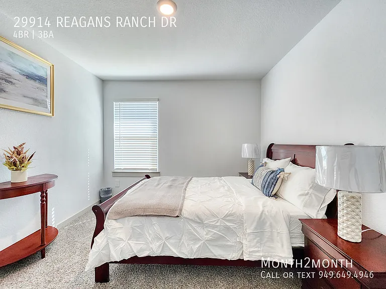 29914 Reagans Ranch Dr — Photo 36