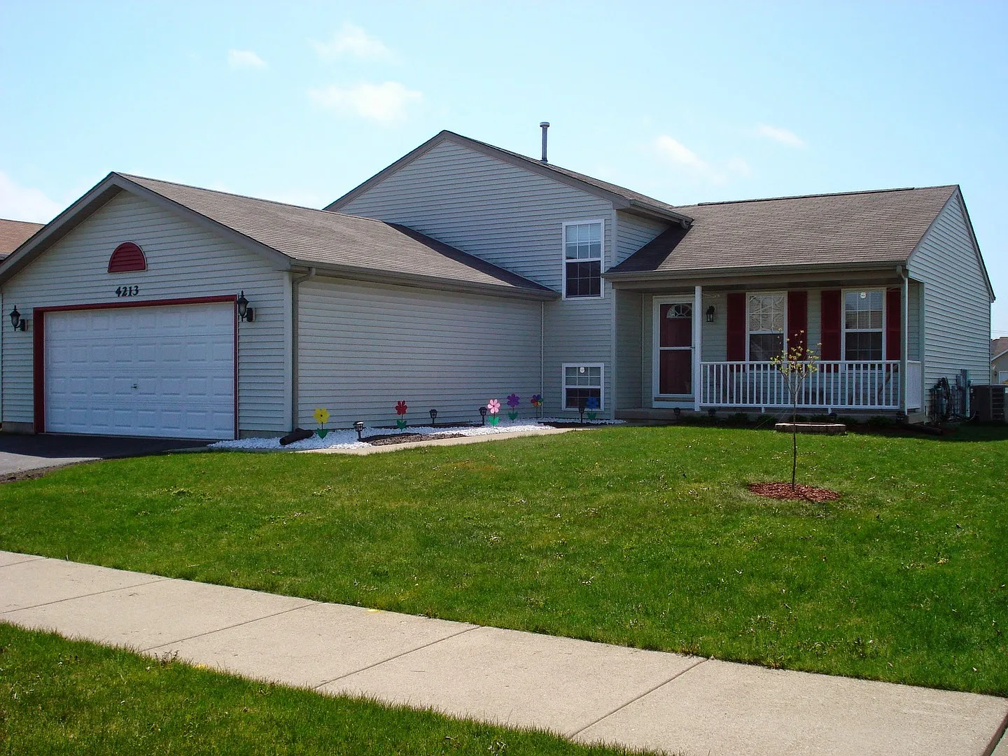 4213 Wren Ln photo 1