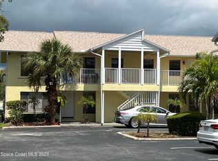 950 Varnum St APT 1, Melbourne, FL 32935