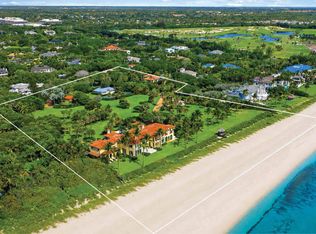 12210 Banyan Rd, North Palm Beach, FL 33408
