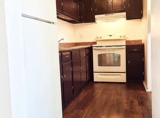 304B Sawmill Rd, Brick, NJ 08724