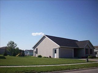 1st image of 919 William Dr