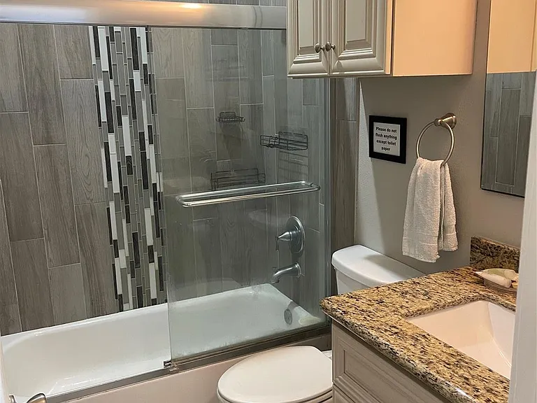 1015 Bluewater Dr #3 — Photo 11