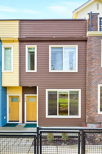 1478 159th Pl NE Photo 1