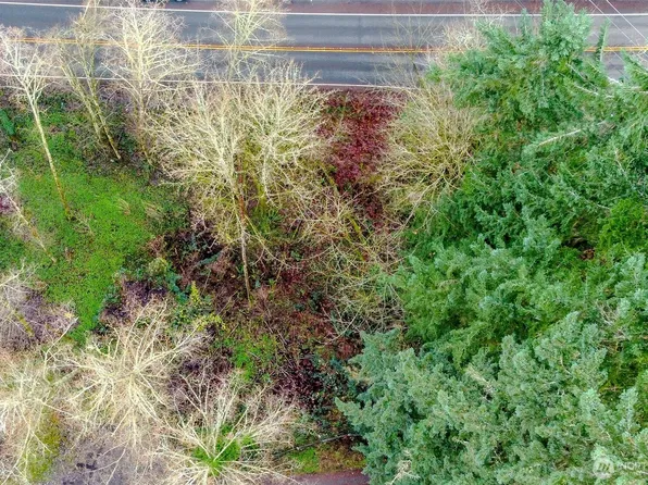 2415 NE 178th Street, Shoreline, WA 98155