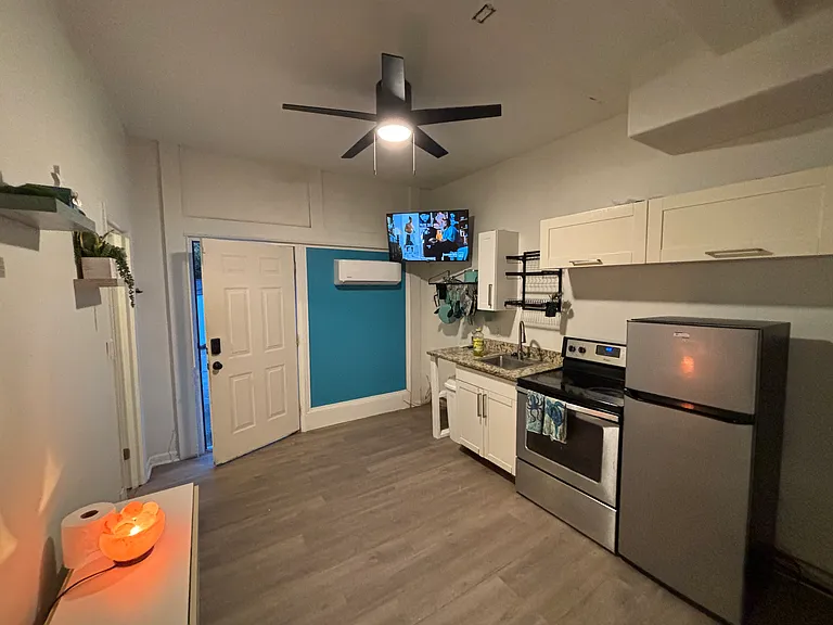 4465 Granada Dr #3 — Photo 9