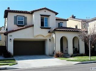 219 W Tulip Tree Ave, Orange, CA 92865