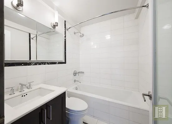 Rented by Halstead Real Estate | media 5