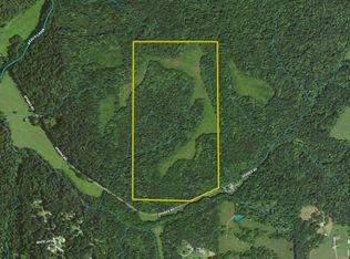 2 E Sparks Rd, Solsberry, IN 47459