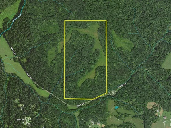 2 E Sparks Rd, Solsberry, IN 47459