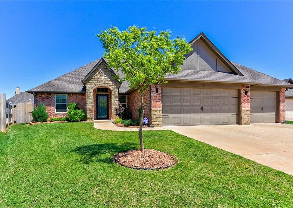 1st image of 3009 NW 179th Ct