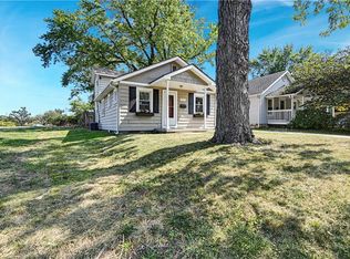 4711 Canterbury Rd, Mission, KS 66205