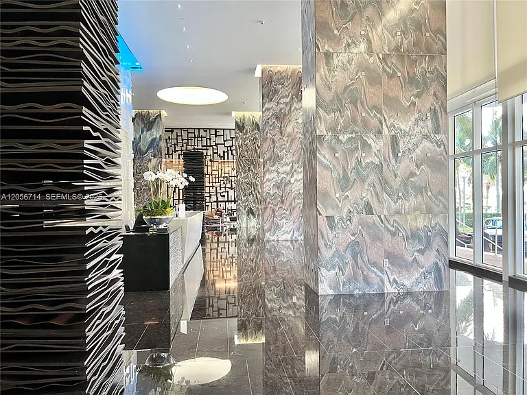 1850 S Ocean Dr #2204 — Photo 41