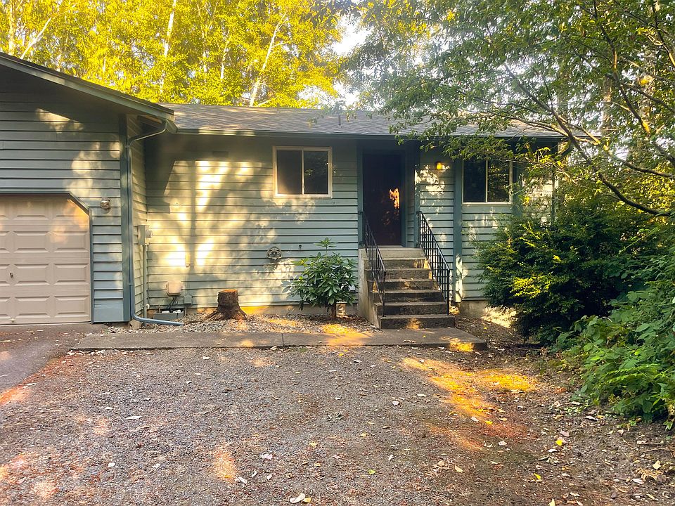 1st image of 3624 105th St NW #B