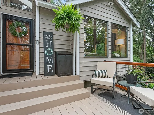 2336 Northshore Road, Bellingham, WA 98226