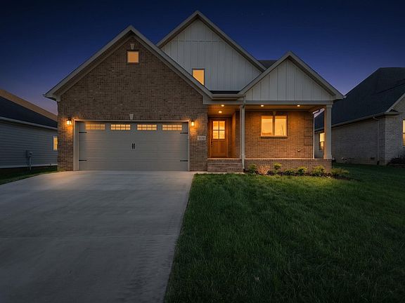 2nd image of 3209 Shadbush Way