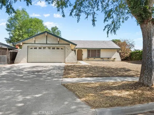 4865 Emerson St, Riverside, CA 92504