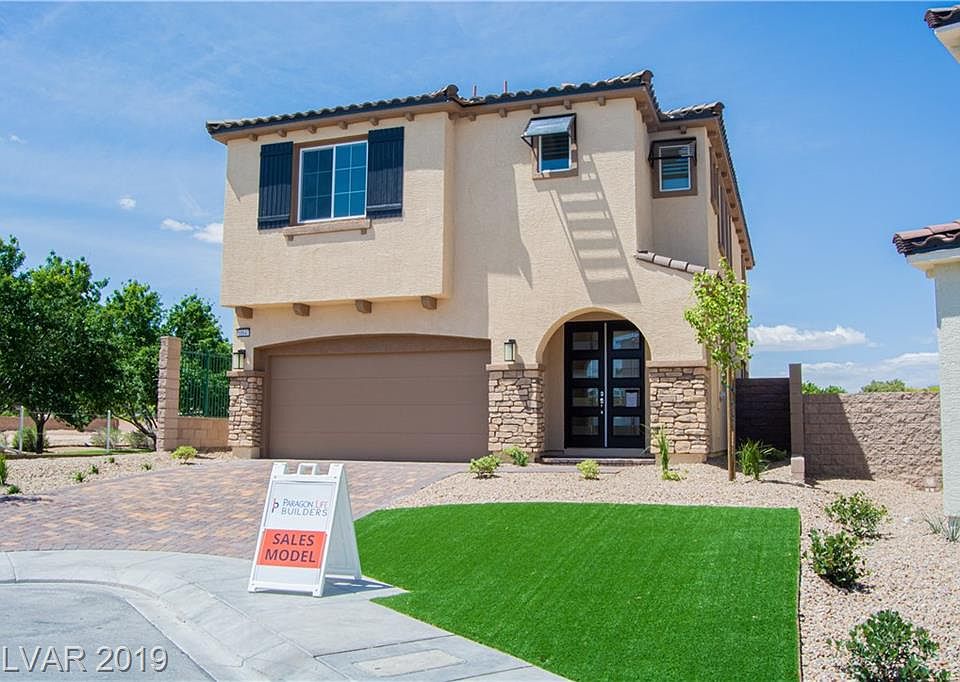 1st image of 10847 Flying Nell Ct