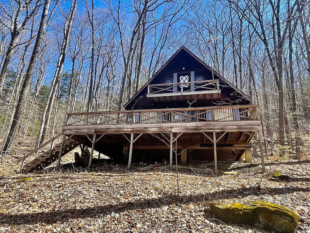 332 Buckland Rd, Ashfield, MA 01330 Zillow