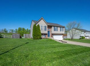 1392 Shenandoah Ct, Independence, KY