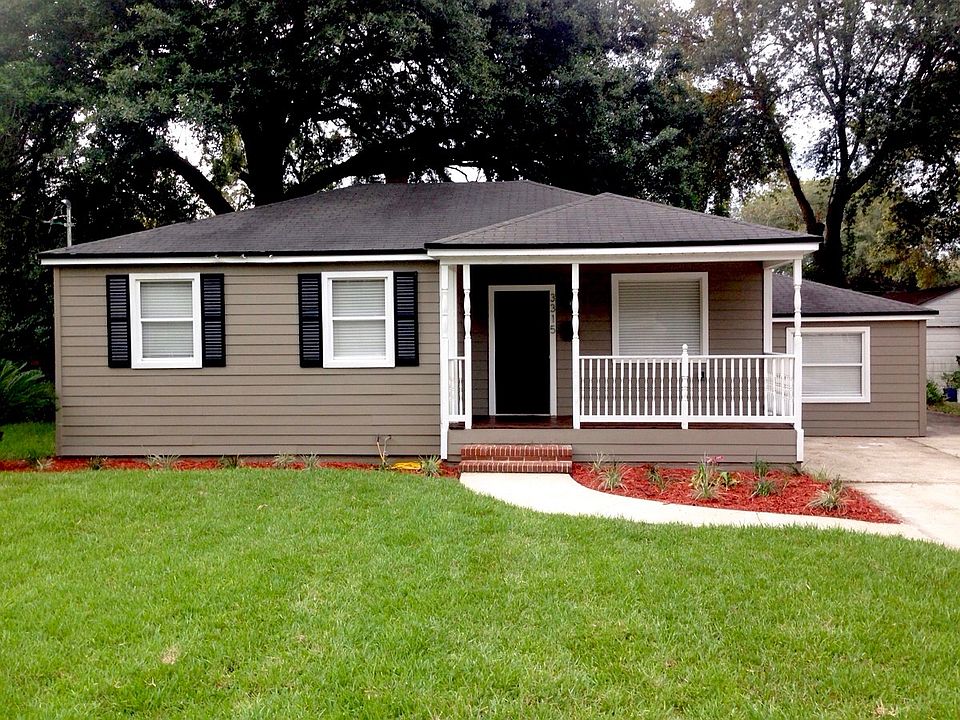 1st image of 3315 Sylvia St