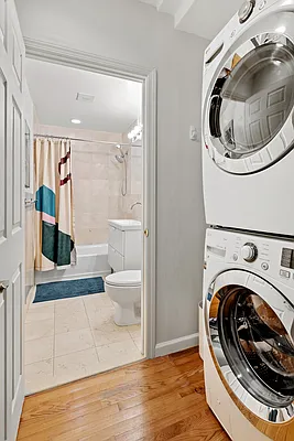 Sold by Compass | media 13