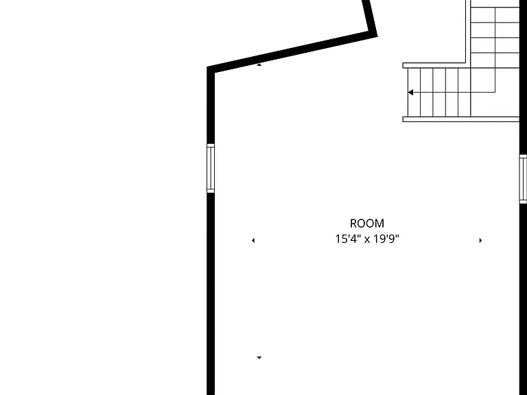 101 Clearwater Dr — Photo 46