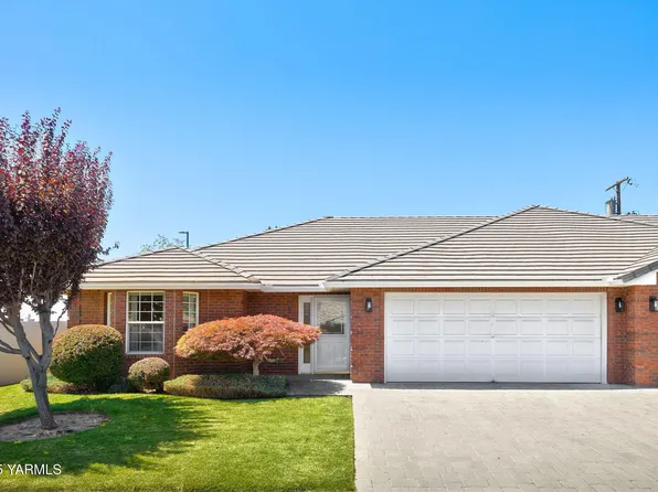 6119 Summitview Ave APT 1, Yakima, WA 98908